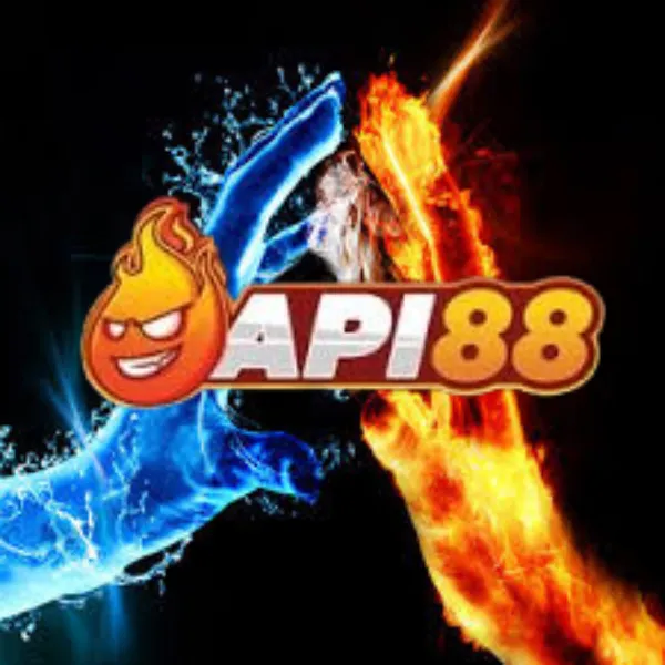 api88