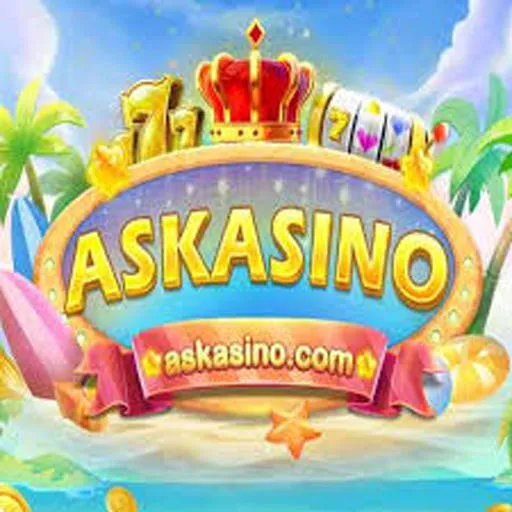 ASKASINO - Permainan Strategi Pengelolaan Sumber Daya Terbaik
