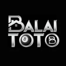 BALAITOTO - Pengalaman Live Casino Terbaik di Genggaman Anda