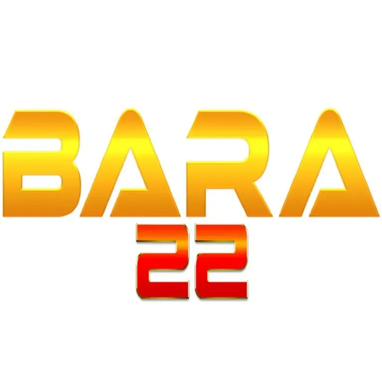 BARA22 - Pertarungan Epik Dalam Dunia MOBA