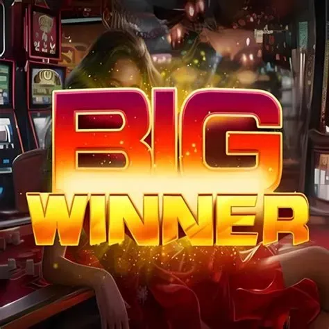 BIGWINNER - Pertarungan Seru di Dunia Game Action