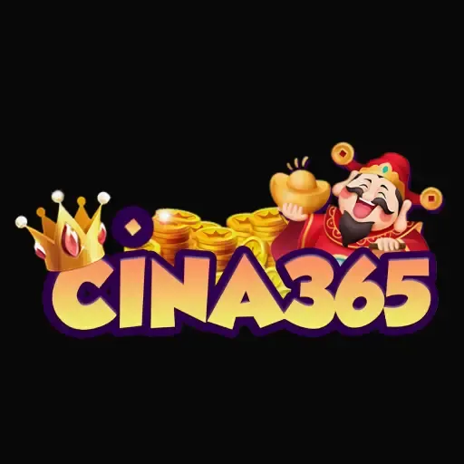 CINA365 - Teror Mencekam di Dunia Kegelapan