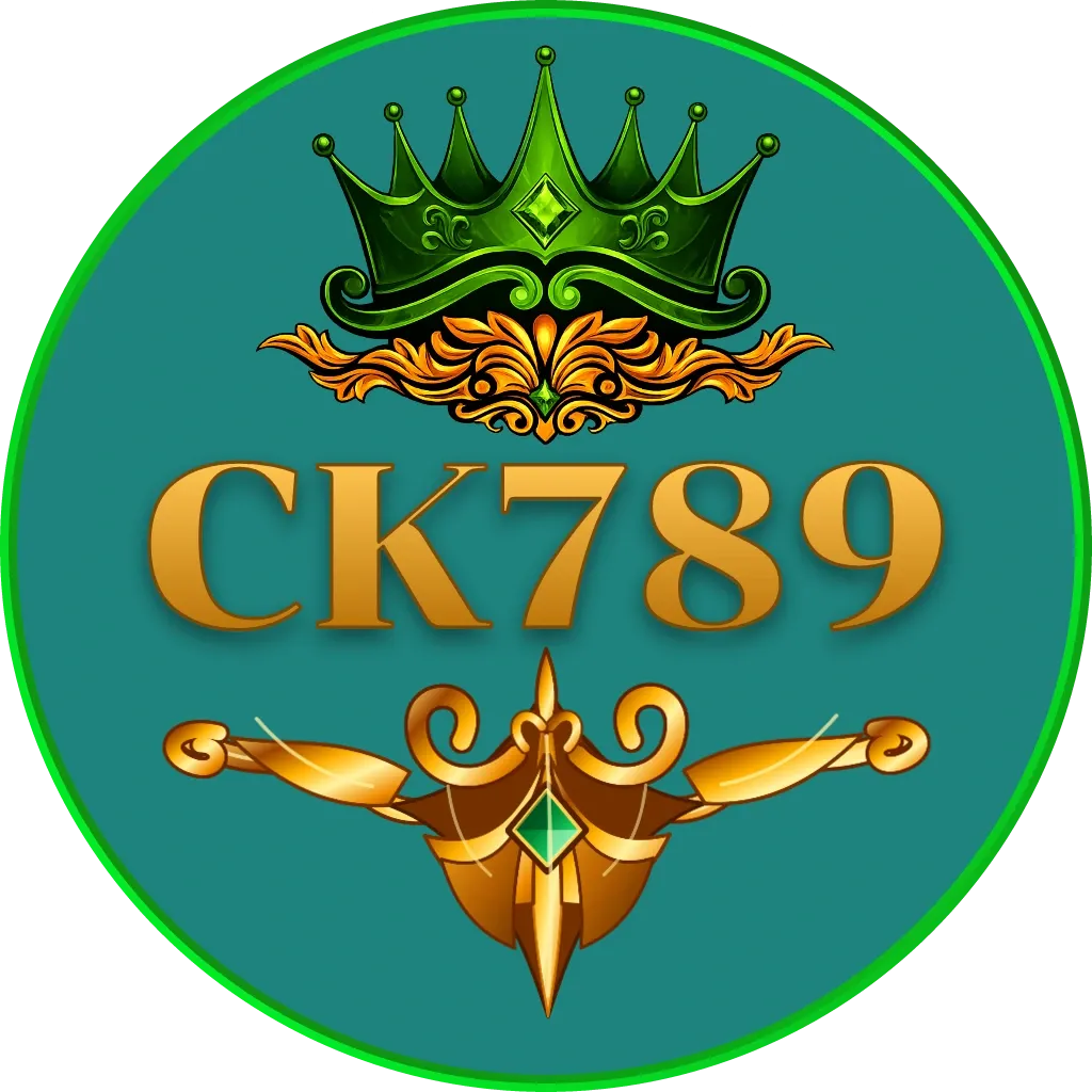 CK789 - Aplikasi Utility Terbaik untuk Kebutuhan Anda