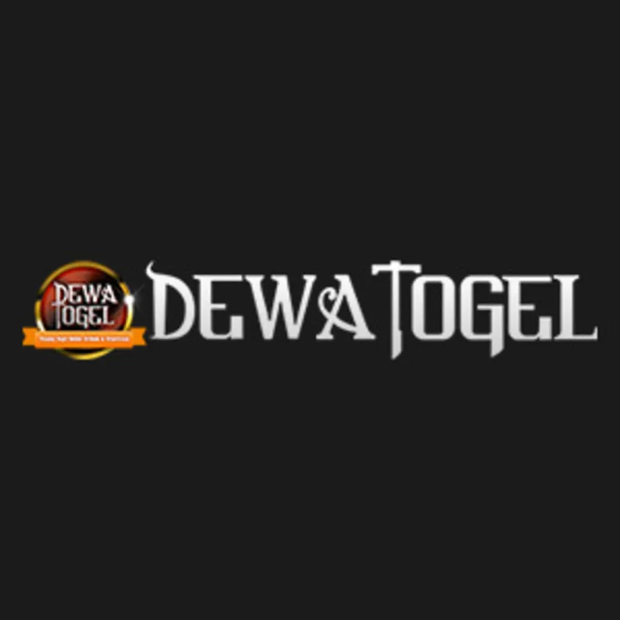 DEWATOGEL - Permainan Kasino Terpercaya dan Menarik