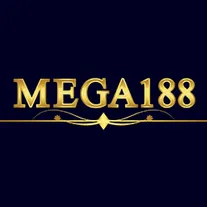 MEGA188 - Balapan Maut di Dunia Virtual