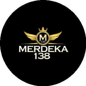 MERDEKA138 - Game Idle Menarik untuk Semua