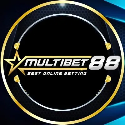 MULTIBET88 - Permainan Santai yang Menyenangkan