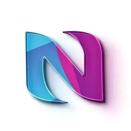 NAGITABET - Petualangan Seru di Dunia Fantasi