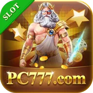 PC777 - Game Live Casino Terbaik untuk Pengalaman Seru