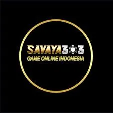 SAVAYA303 - Permainan QiuQiu Seru dan Mengasyikkan