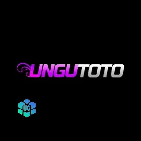 ungutoto — Aplikasi Hub Unduhan